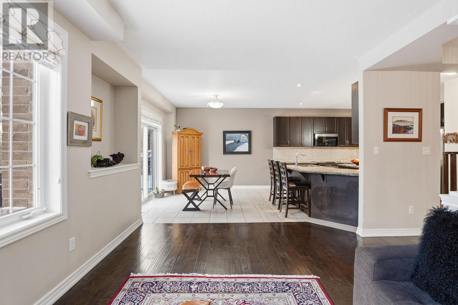 












633 WETTLAUFER TERRACE

,
Milton,




Ontario
L9T8N1

