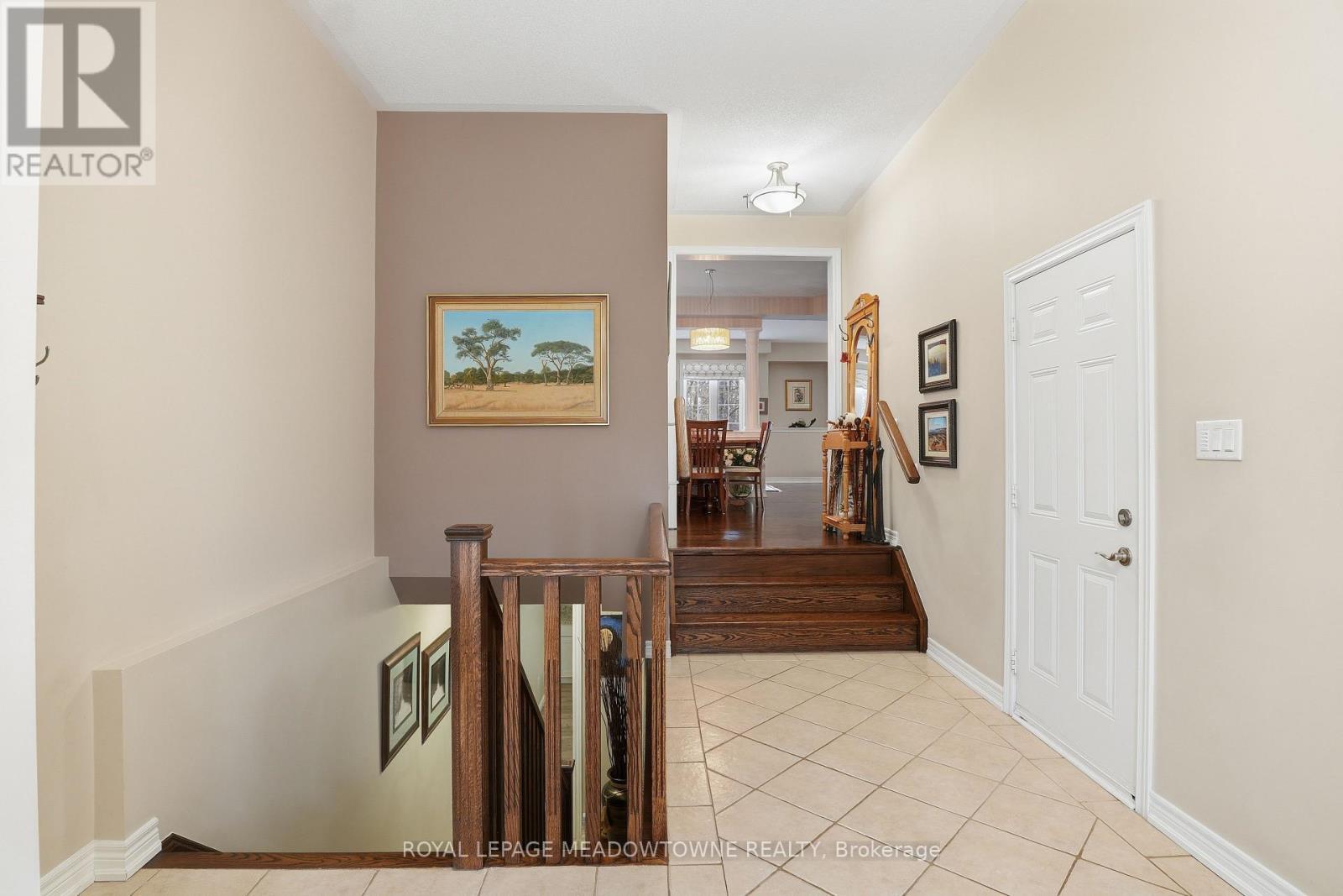 












633 WETTLAUFER TERRACE

,
Milton,




Ontario
L9T8N1

