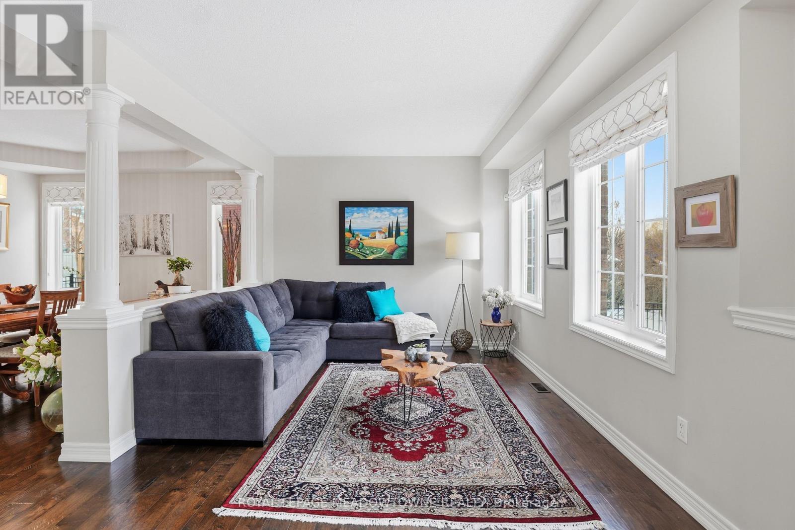 












633 WETTLAUFER TERRACE

,
Milton,




Ontario
L9T8N1

