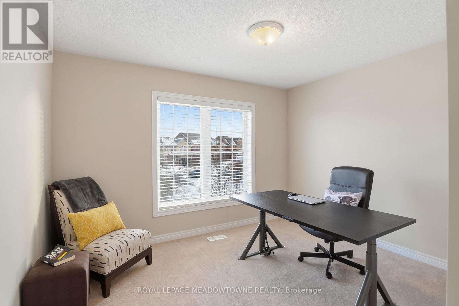 












633 WETTLAUFER TERRACE

,
Milton,




Ontario
L9T8N1

