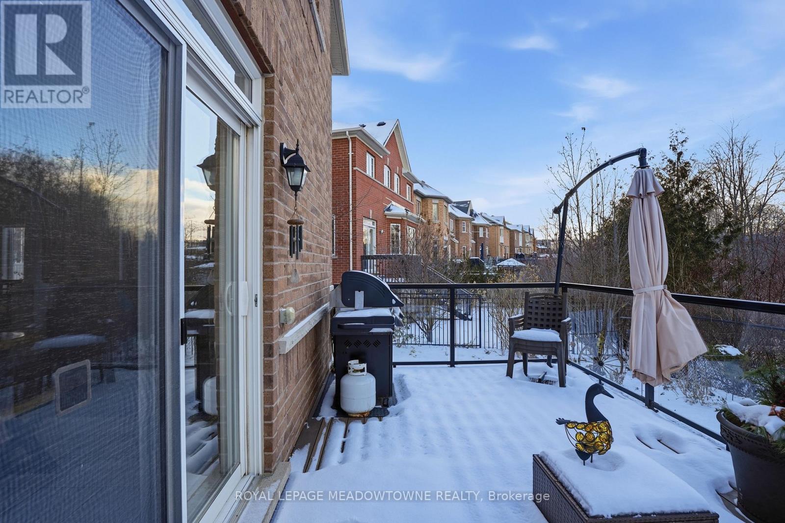 












633 WETTLAUFER TERRACE

,
Milton,




Ontario
L9T8N1


