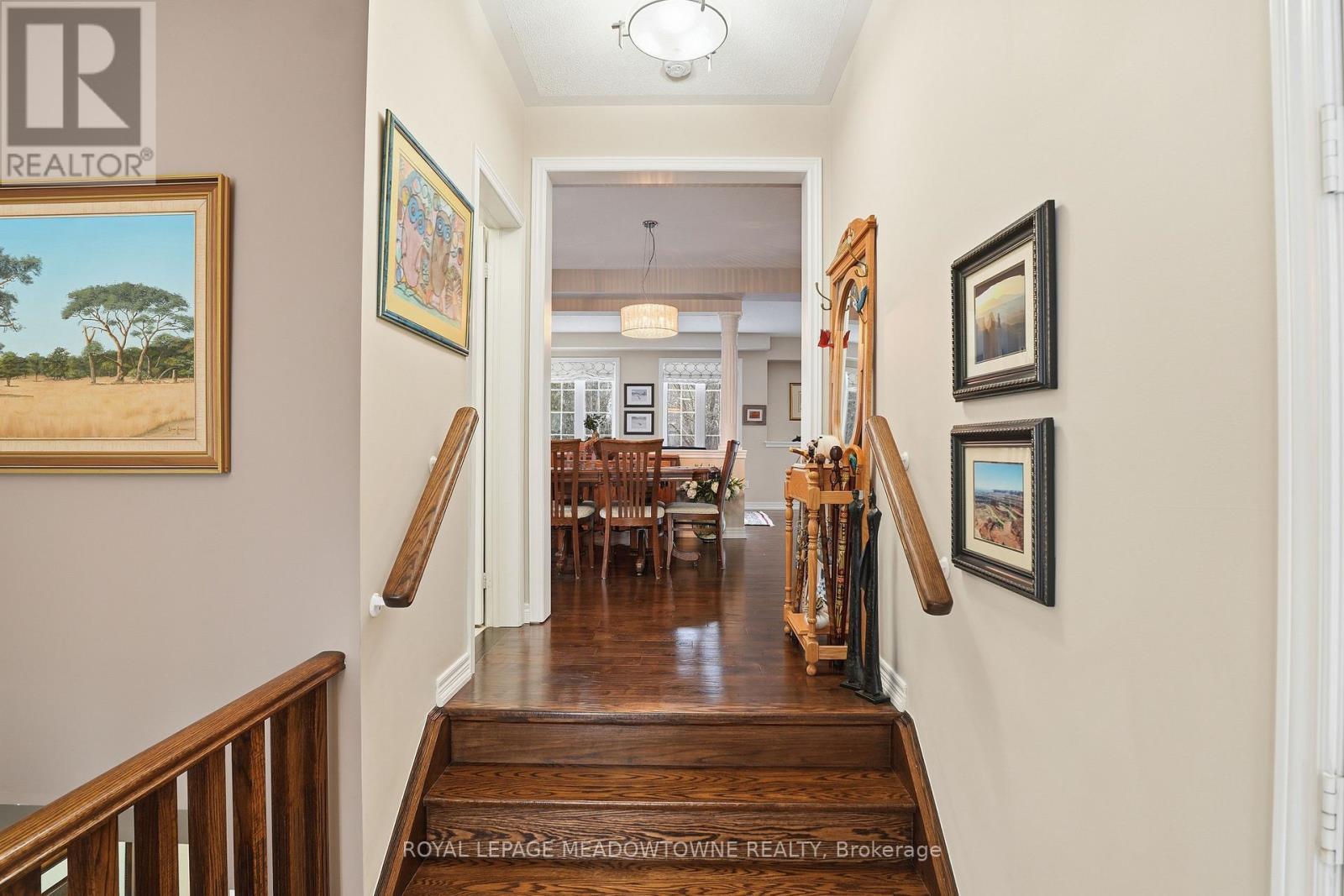 












633 WETTLAUFER TERRACE

,
Milton,




Ontario
L9T8N1

