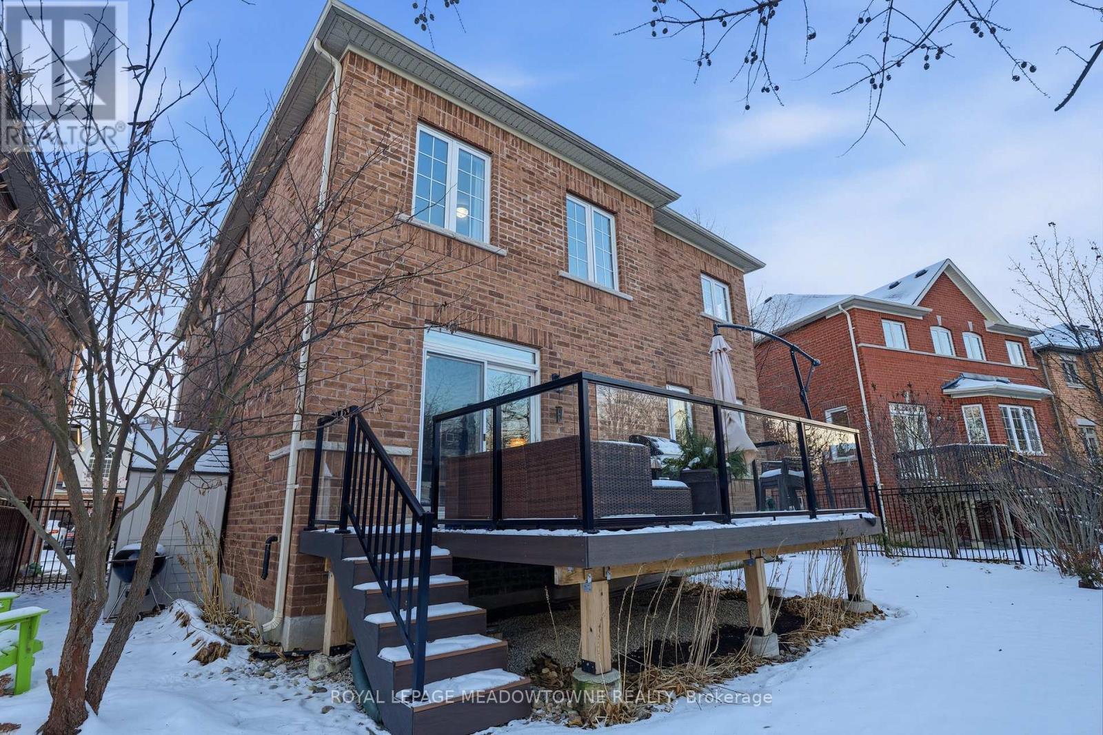 












633 WETTLAUFER TERRACE

,
Milton,




Ontario
L9T8N1

