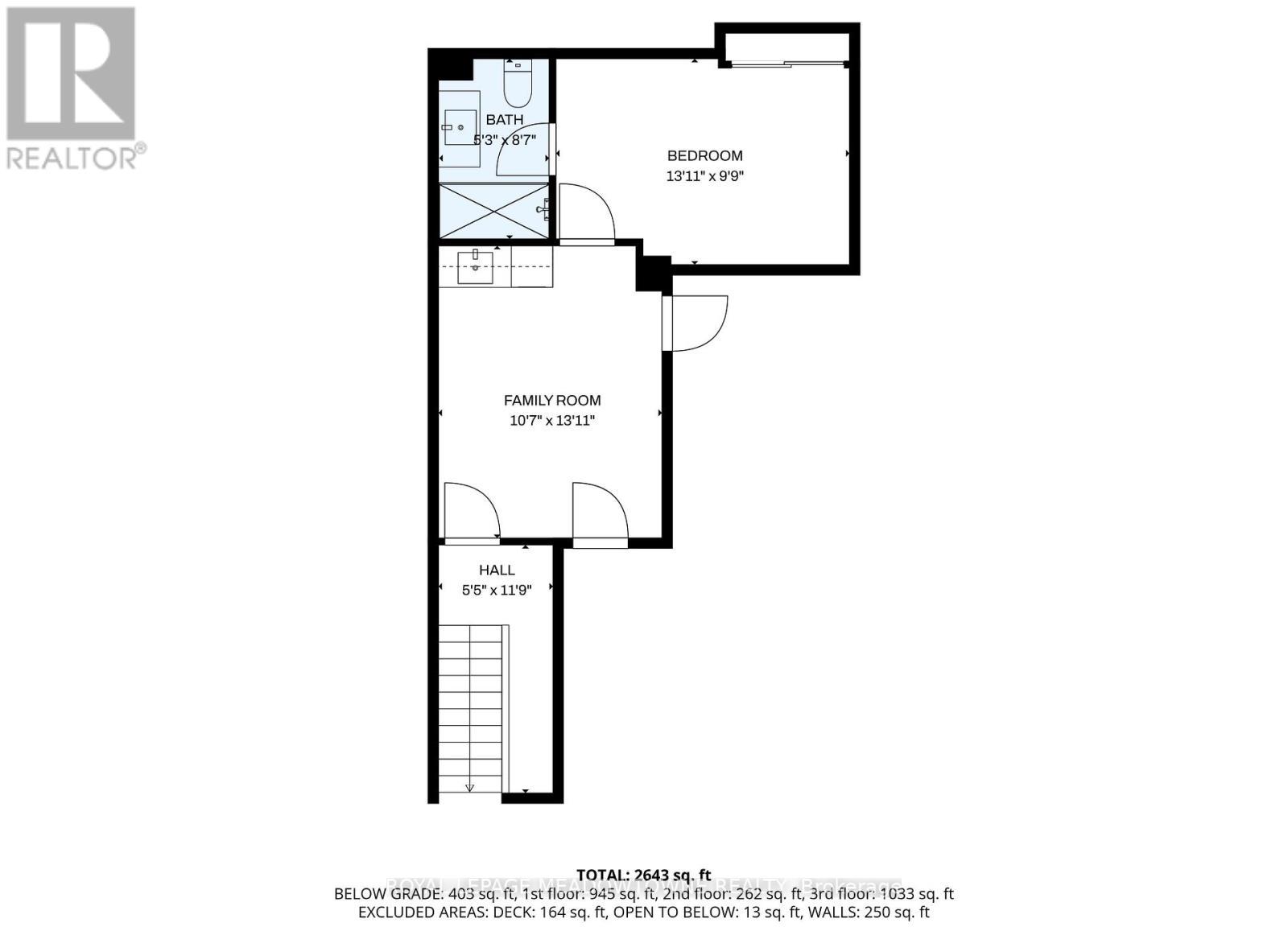 












633 WETTLAUFER TERRACE

,
Milton,




Ontario
L9T8N1

