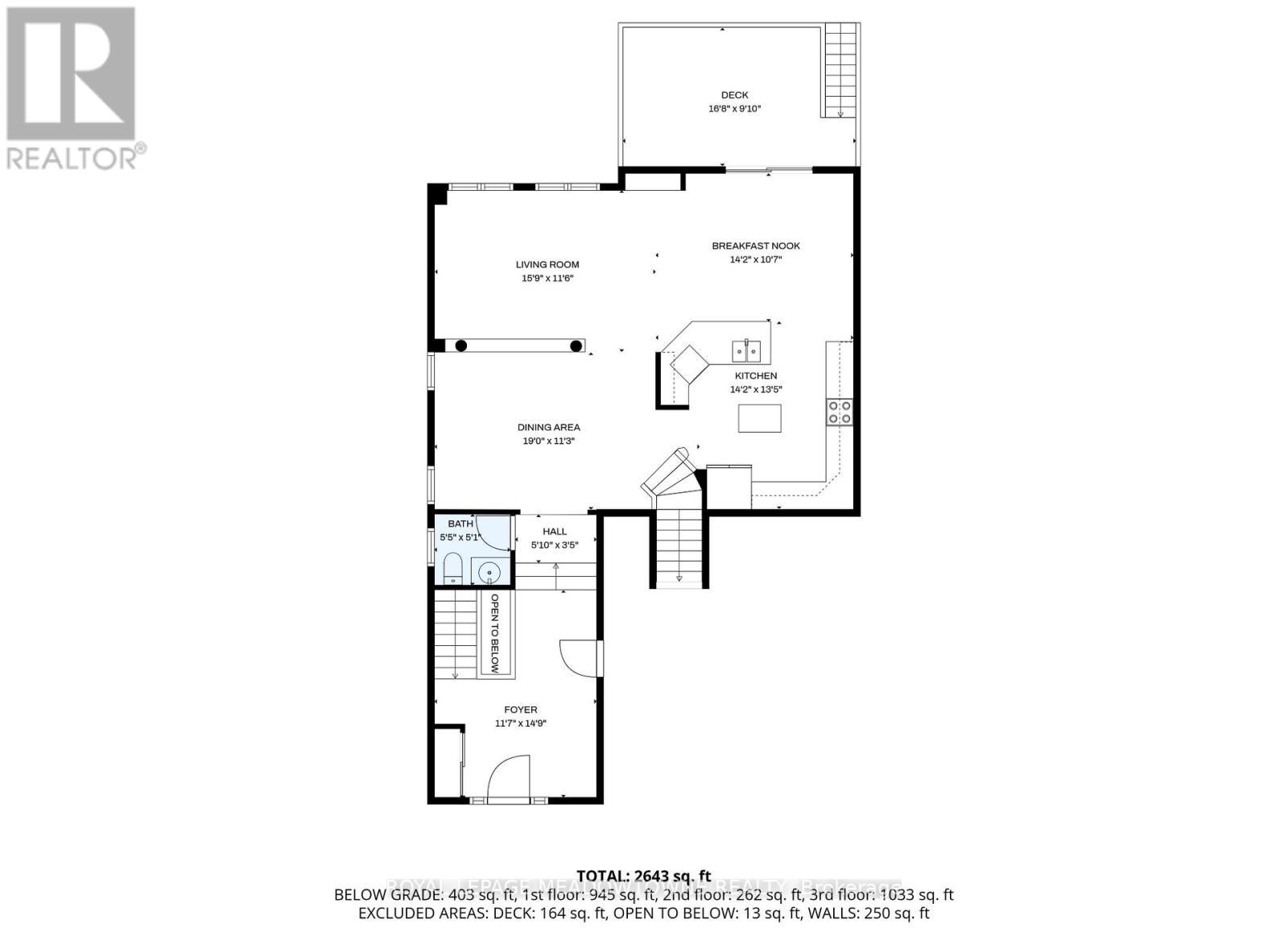 












633 WETTLAUFER TERRACE

,
Milton,




Ontario
L9T8N1

