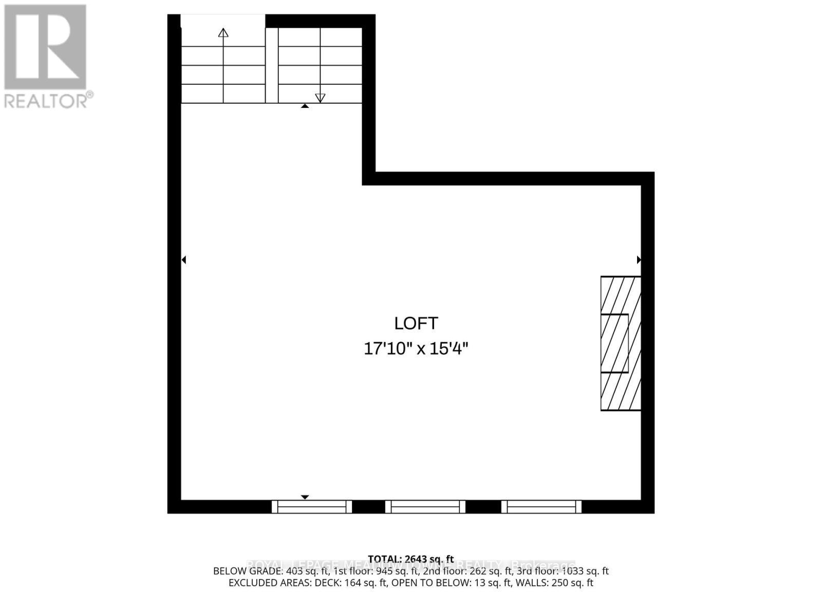 












633 WETTLAUFER TERRACE

,
Milton,




Ontario
L9T8N1

