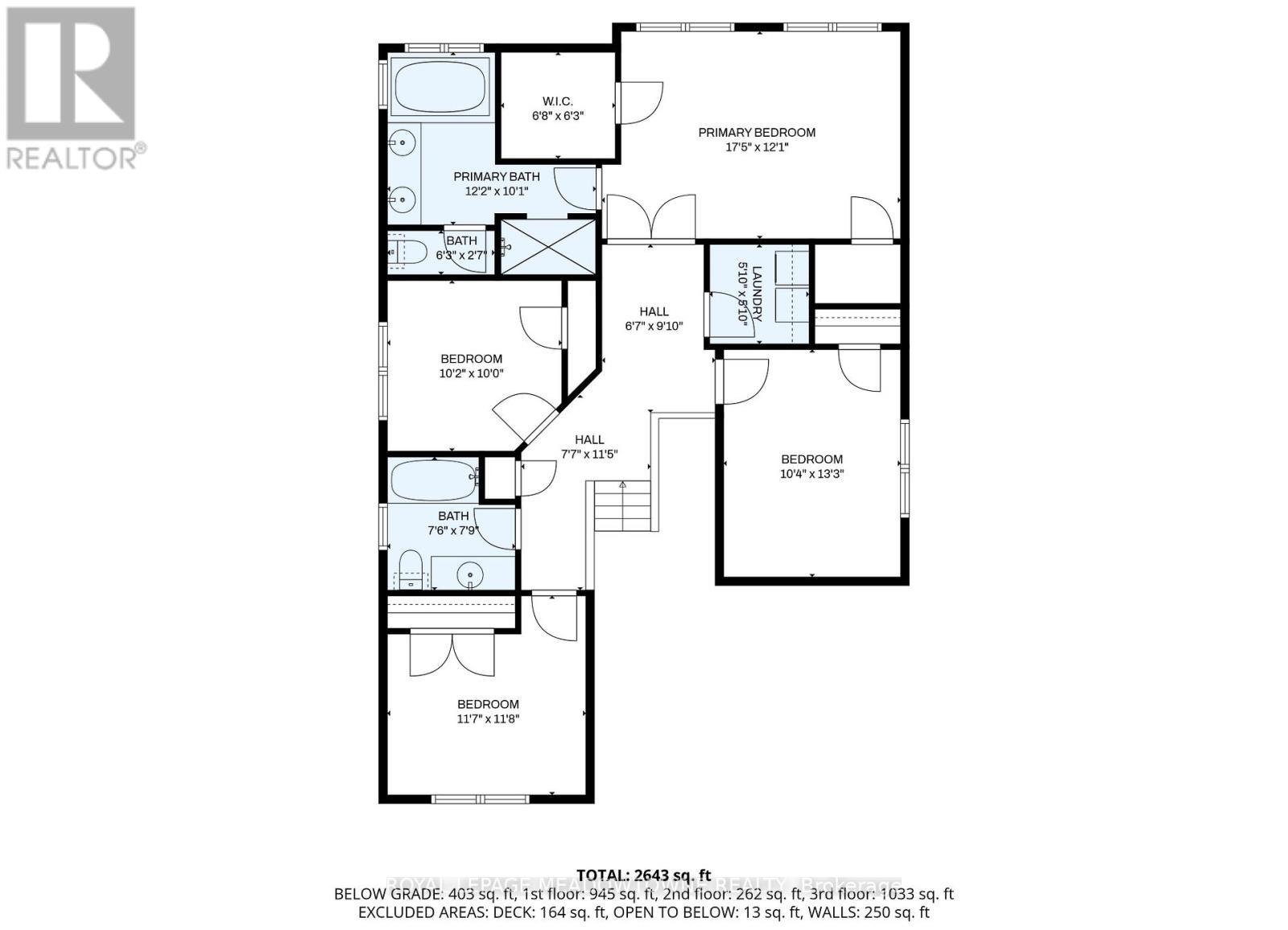 












633 WETTLAUFER TERRACE

,
Milton,




Ontario
L9T8N1

