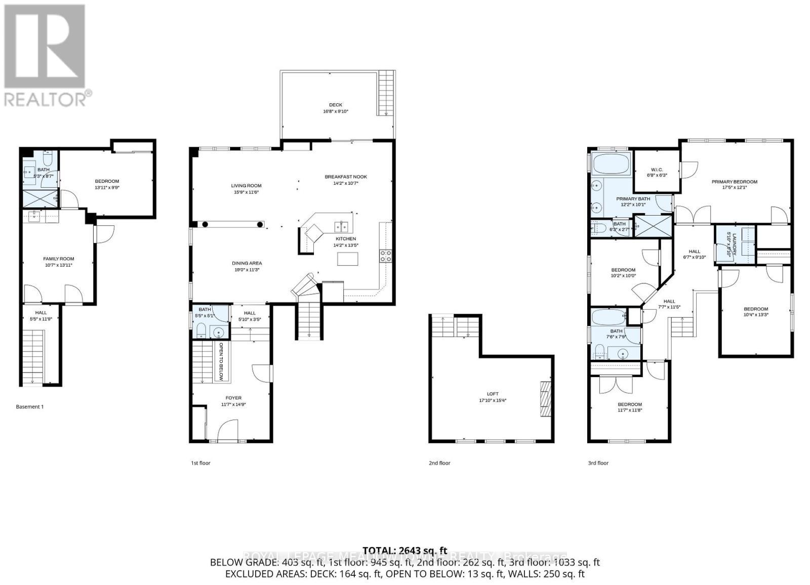 












633 WETTLAUFER TERRACE

,
Milton,




Ontario
L9T8N1

