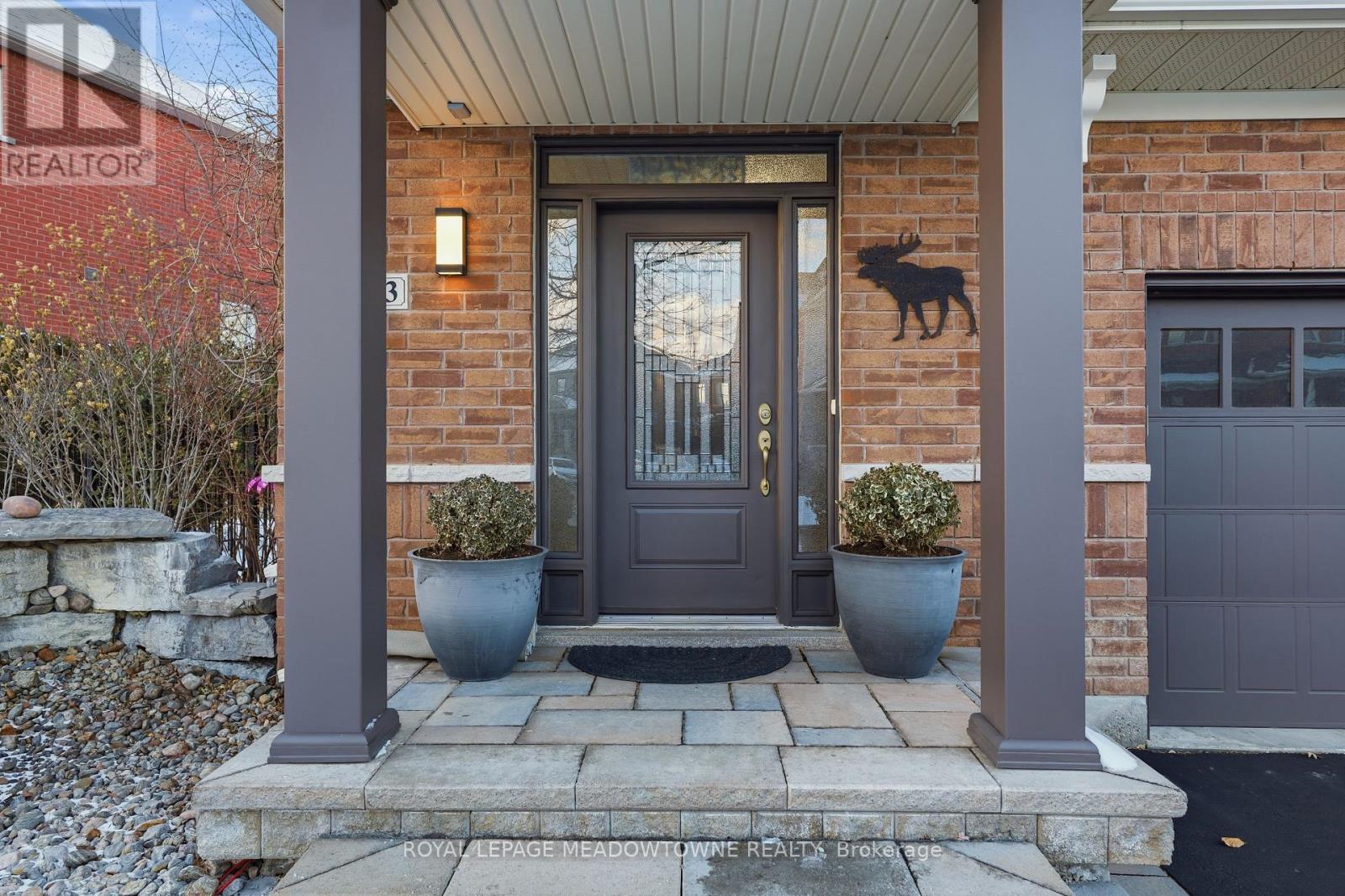 












633 WETTLAUFER TERRACE

,
Milton,




Ontario
L9T8N1

