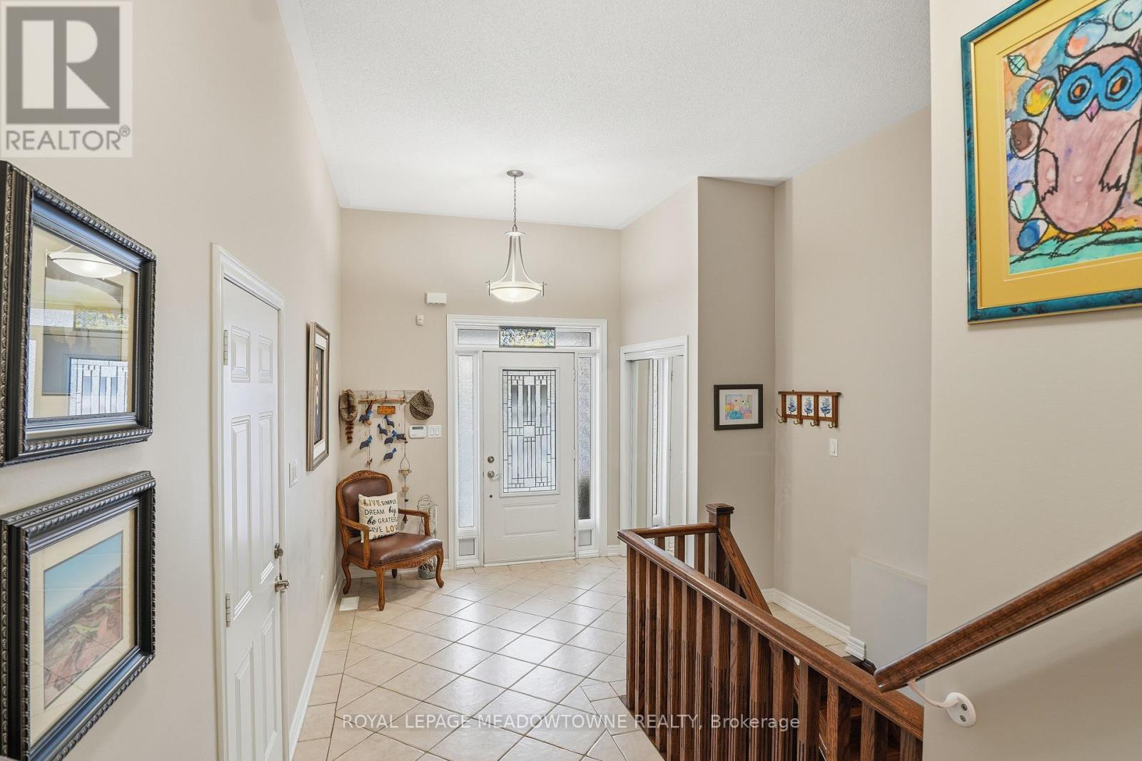 












633 WETTLAUFER TERRACE

,
Milton,




Ontario
L9T8N1

