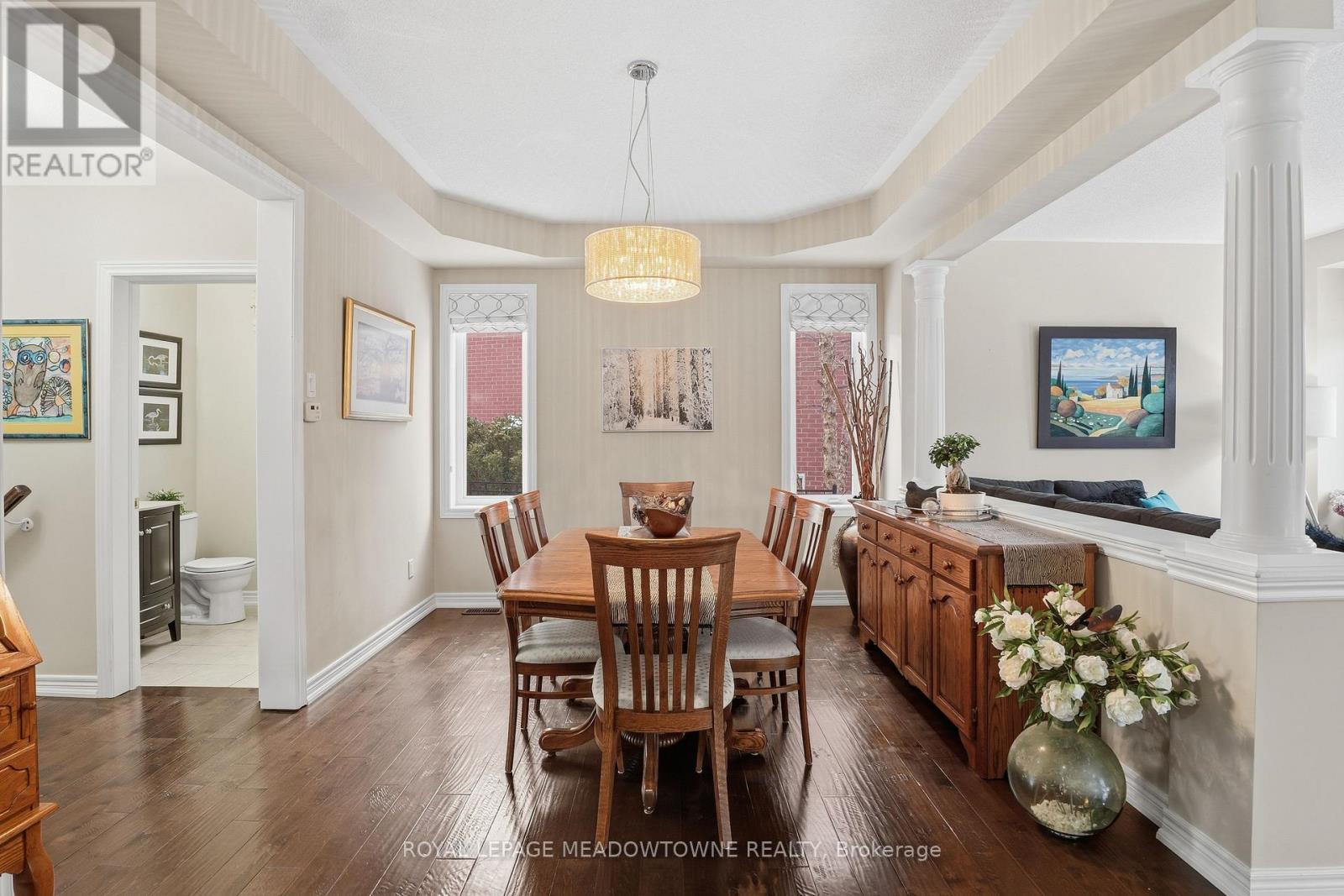 












633 WETTLAUFER TERRACE

,
Milton,




Ontario
L9T8N1

