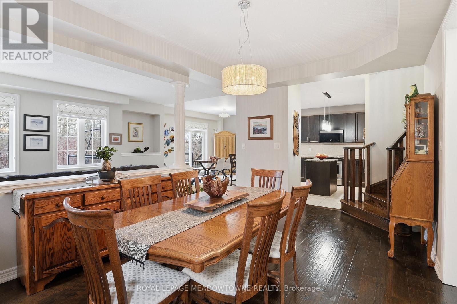 












633 WETTLAUFER TERRACE

,
Milton,




Ontario
L9T8N1

