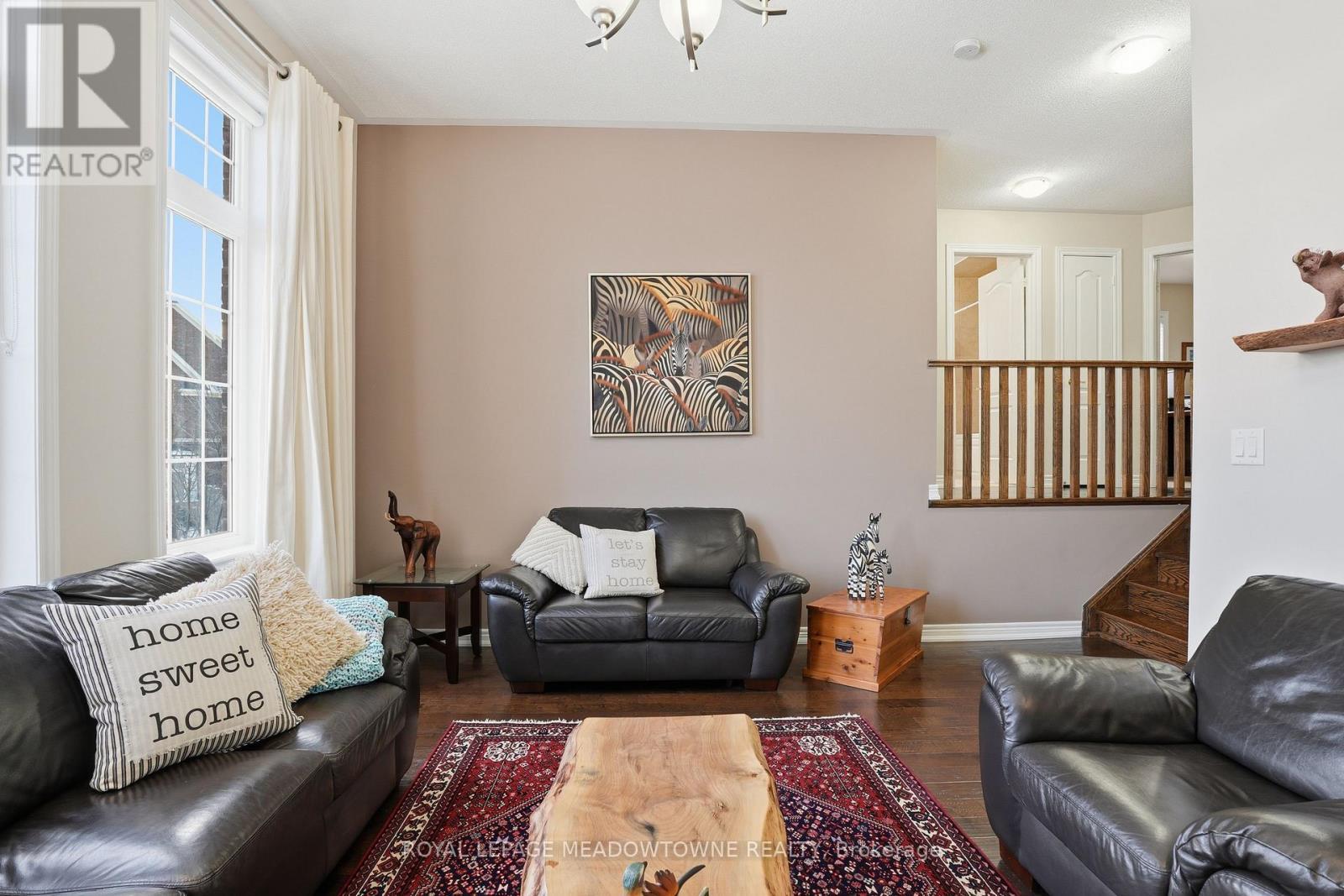 












633 WETTLAUFER TERRACE

,
Milton,




Ontario
L9T8N1

