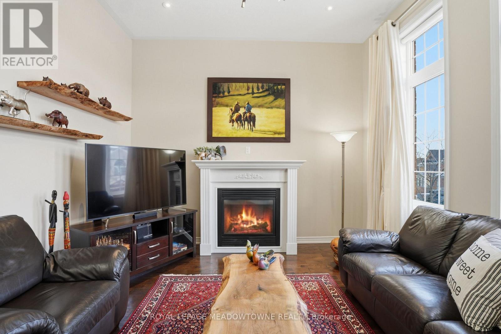 












633 WETTLAUFER TERRACE

,
Milton,




Ontario
L9T8N1

