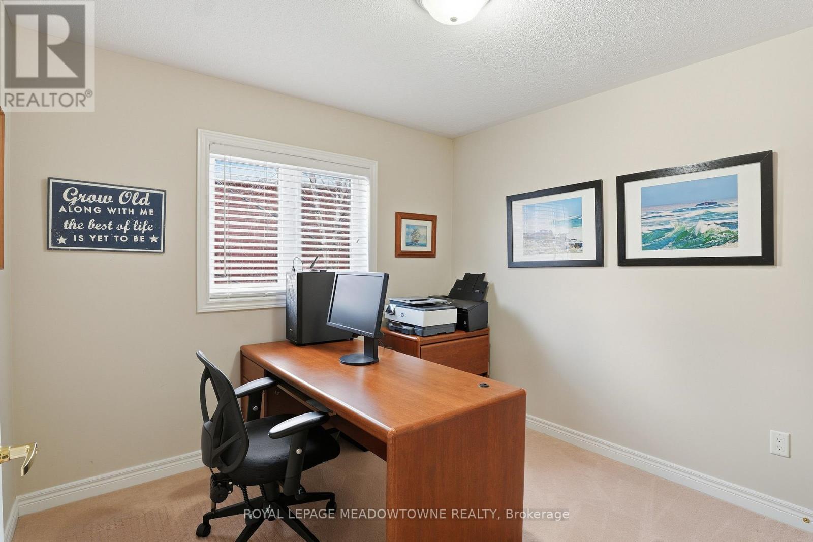 












633 WETTLAUFER TERRACE

,
Milton,




Ontario
L9T8N1

