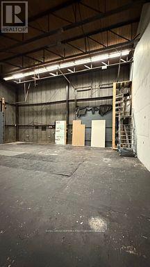 












D - 440 ALGONQUIN BOULEVARD E

,
Timmins (TNE - Hill District),




Ontario
P4N1B7

