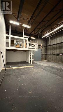 












D - 440 ALGONQUIN BOULEVARD E

,
Timmins (TNE - Hill District),




Ontario
P4N1B7

