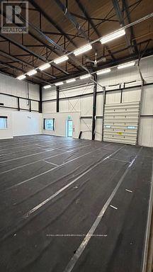 












D - 440 ALGONQUIN BOULEVARD E

,
Timmins (TNE - Hill District),




Ontario
P4N1B7

