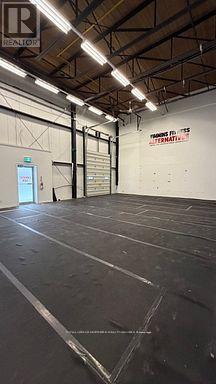 












D - 440 ALGONQUIN BOULEVARD E

,
Timmins (TNE - Hill District),




Ontario
P4N1B7

