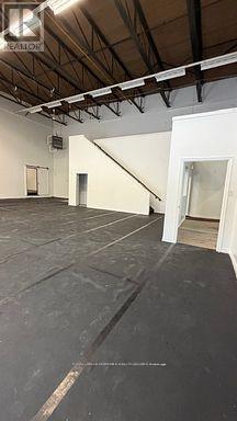 












D - 440 ALGONQUIN BOULEVARD E

,
Timmins (TNE - Hill District),




Ontario
P4N1B7

