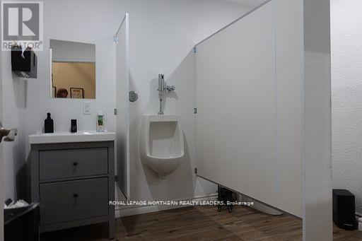 












D - 440 ALGONQUIN BOULEVARD E

,
Timmins (TNE - Hill District),




Ontario
P4N1B7

