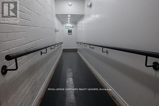 












D - 440 ALGONQUIN BOULEVARD E

,
Timmins (TNE - Hill District),




Ontario
P4N1B7

