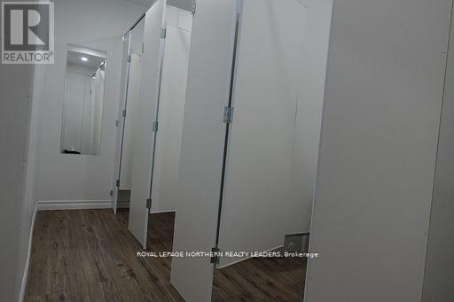 












D - 440 ALGONQUIN BOULEVARD E

,
Timmins (TNE - Hill District),




Ontario
P4N1B7

