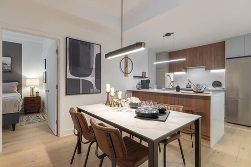 Photo de l'inscription vedette 