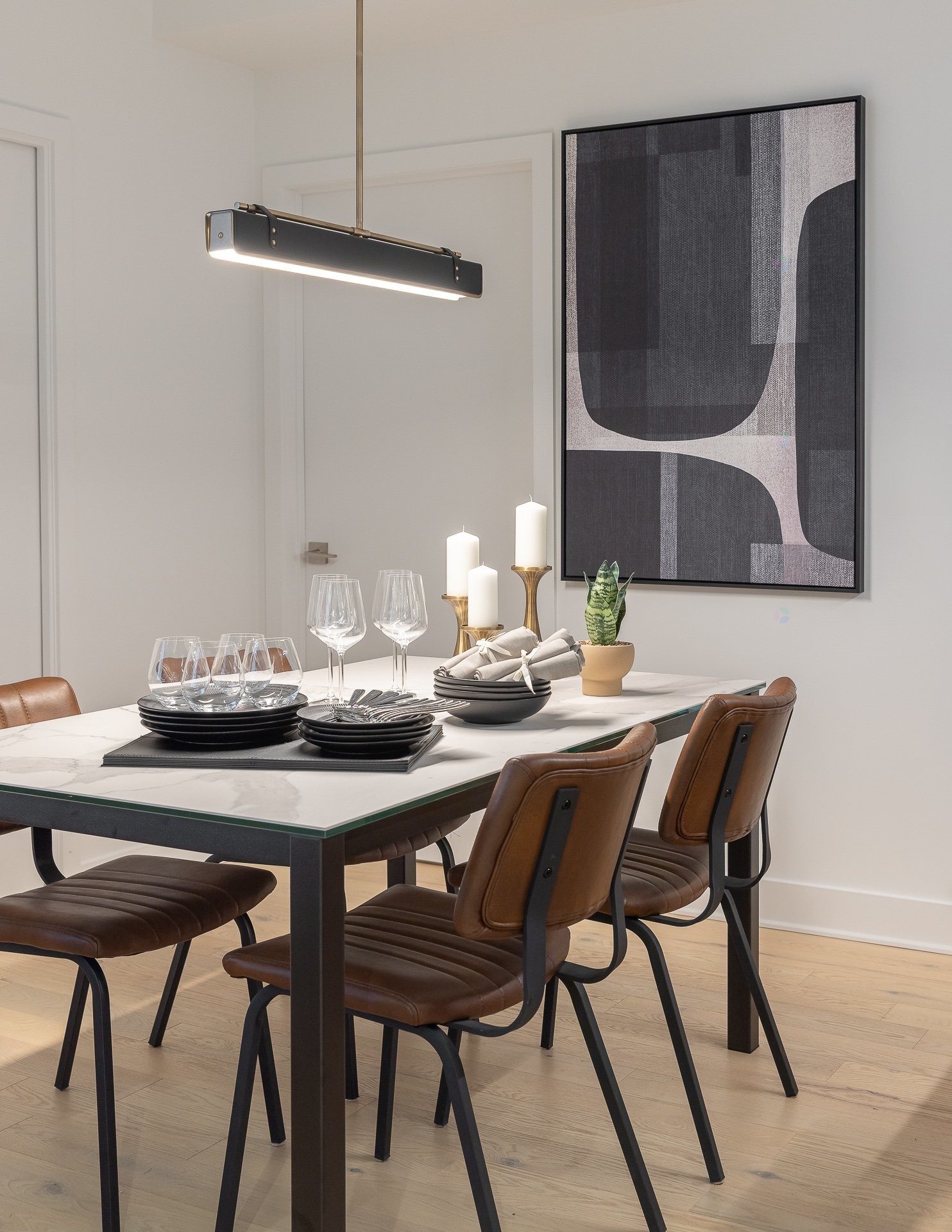 









200


Rue Marie-Charles-Le Moyne

, 1209,
Longueuil (Le Vieux-Longueuil),




QC
J4K8C2

