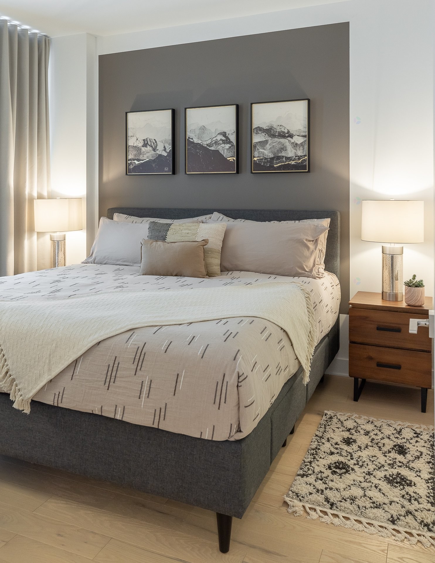 









200


Rue Marie-Charles-Le Moyne

, 1209,
Longueuil (Le Vieux-Longueuil),




QC
J4K8C2

