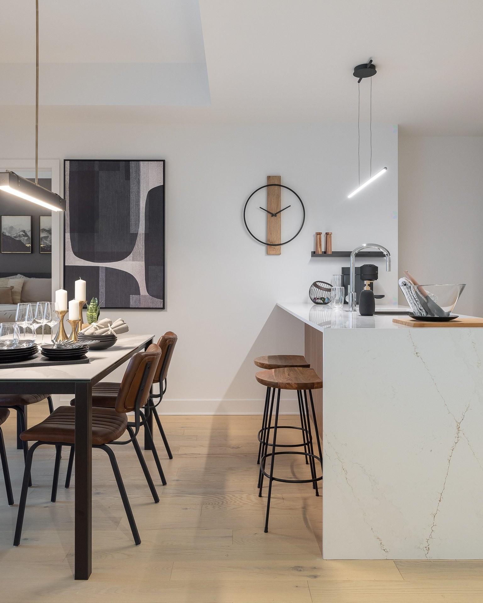 









200


Rue Marie-Charles-Le Moyne

, 1209,
Longueuil (Le Vieux-Longueuil),




QC
J4K8C2

