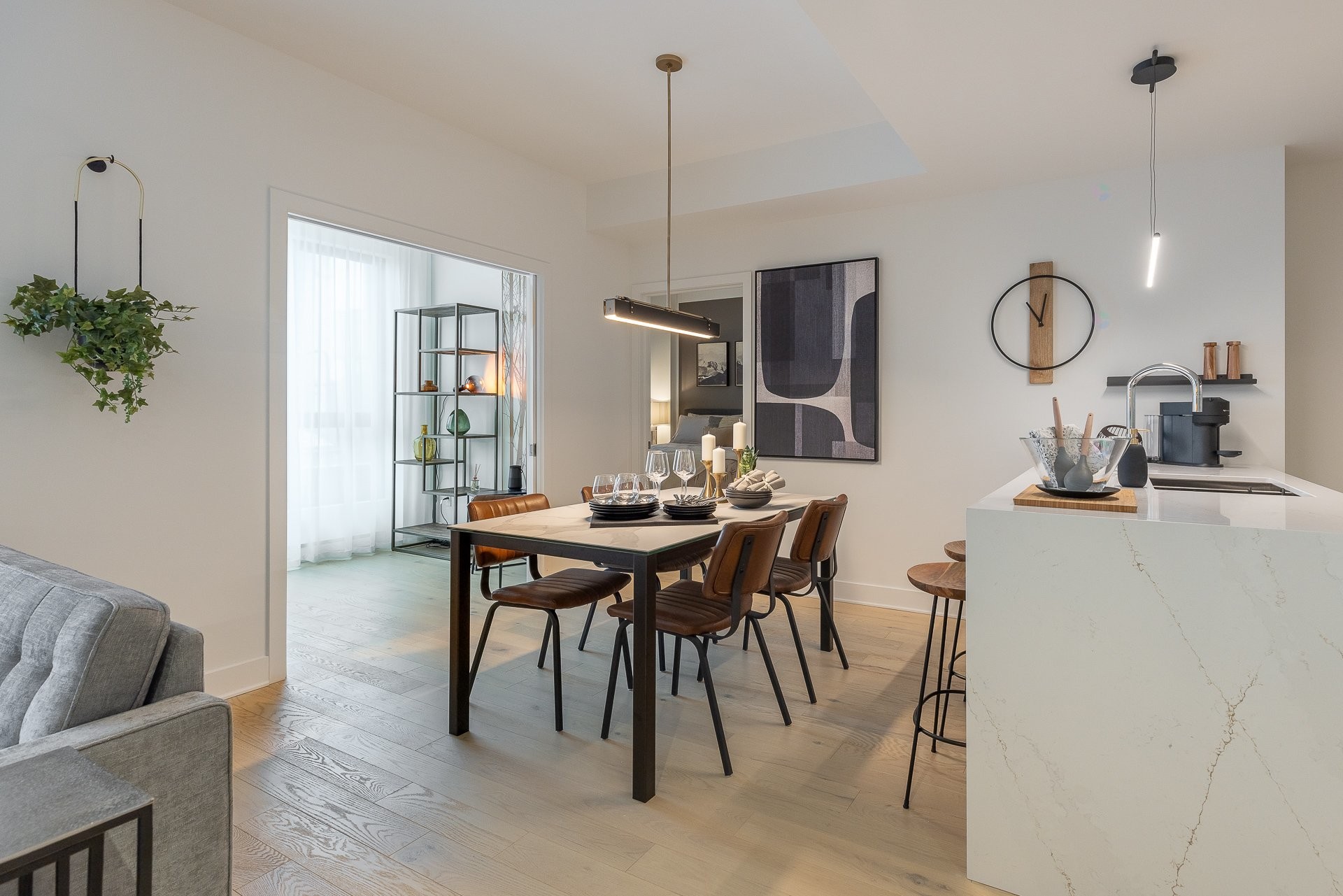 









200


Rue Marie-Charles-Le Moyne

, 1209,
Longueuil (Le Vieux-Longueuil),




QC
J4K8C2

