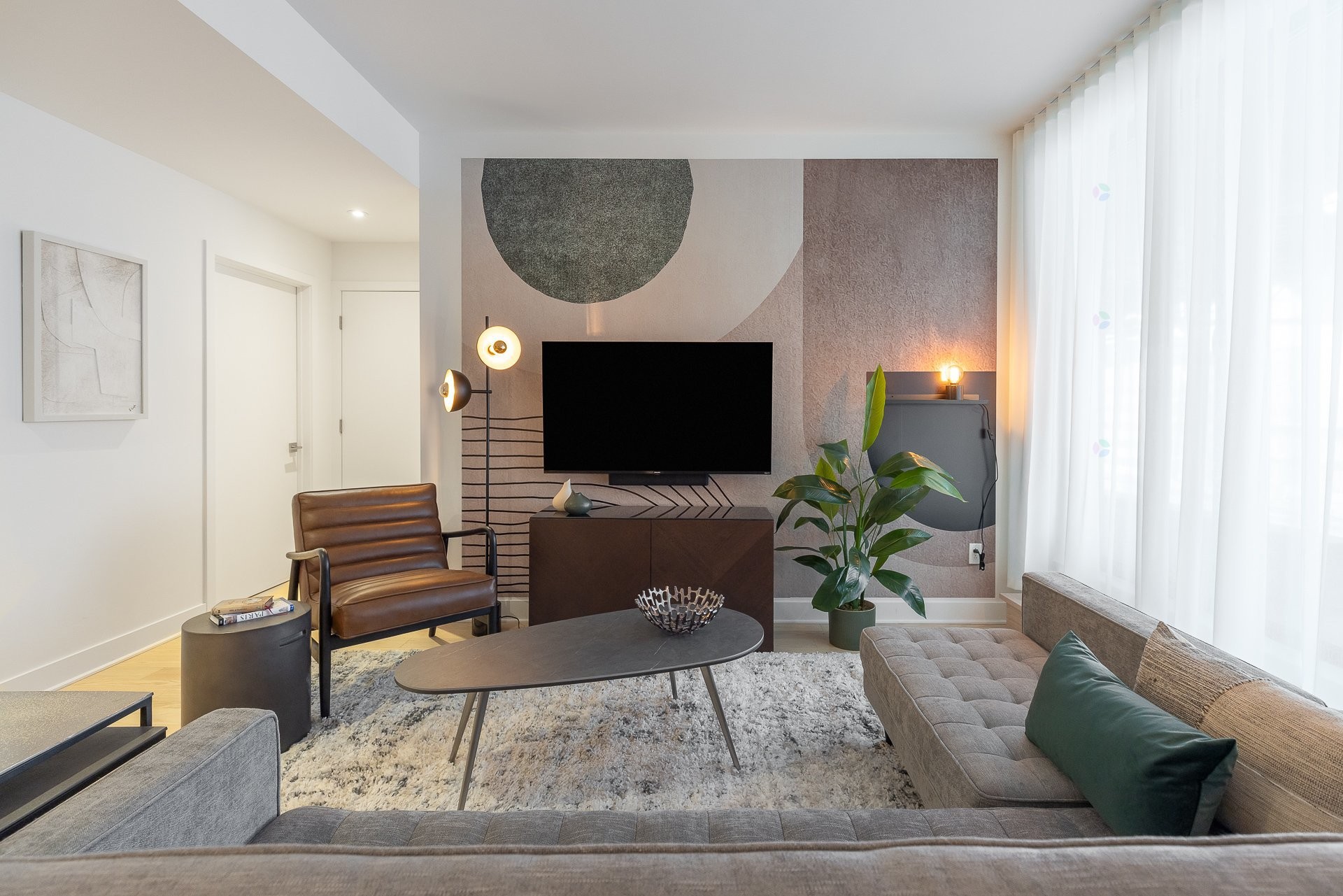 









200


Rue Marie-Charles-Le Moyne

, 1209,
Longueuil (Le Vieux-Longueuil),




QC
J4K8C2

