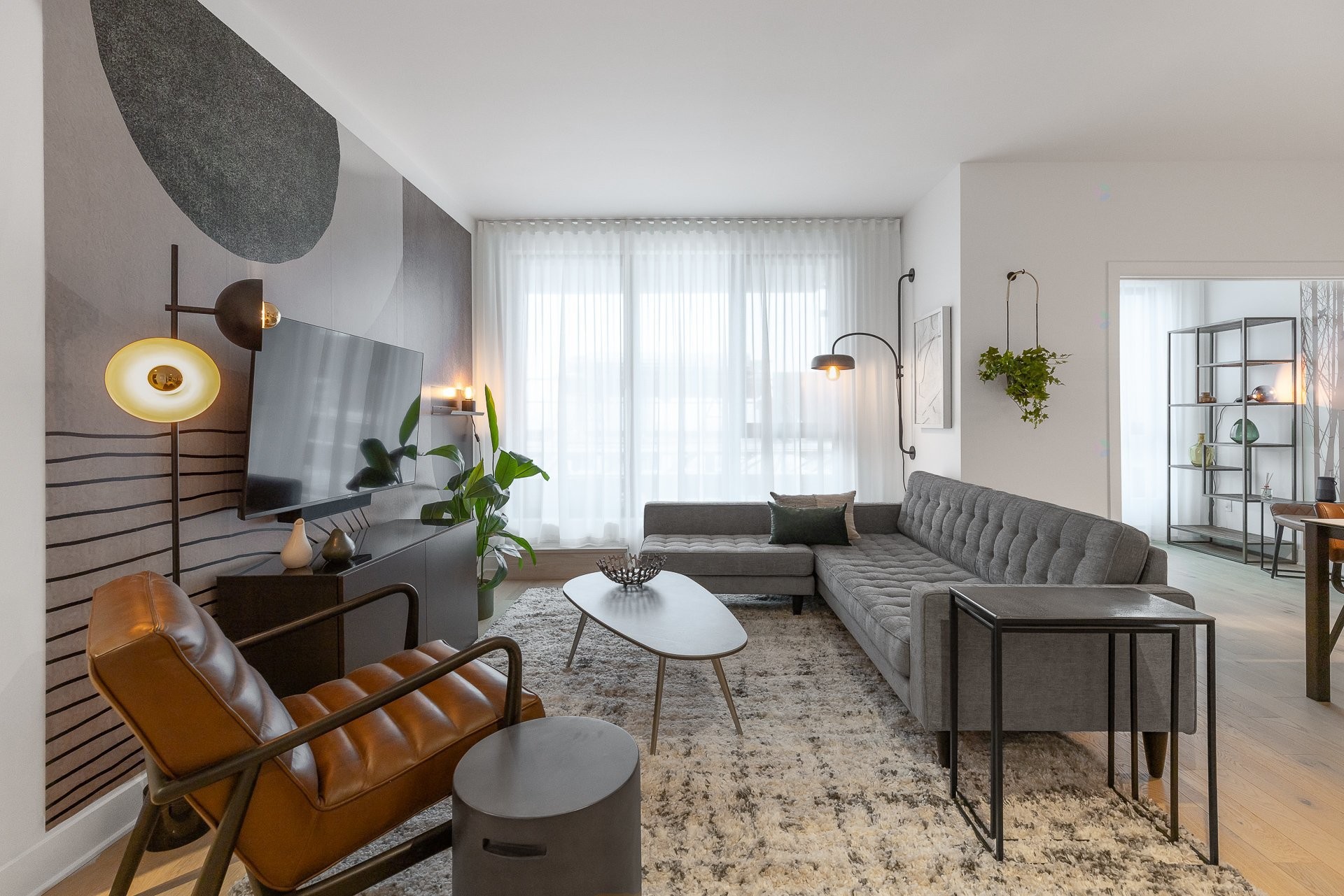 









200


Rue Marie-Charles-Le Moyne

, 1209,
Longueuil (Le Vieux-Longueuil),




QC
J4K8C2

