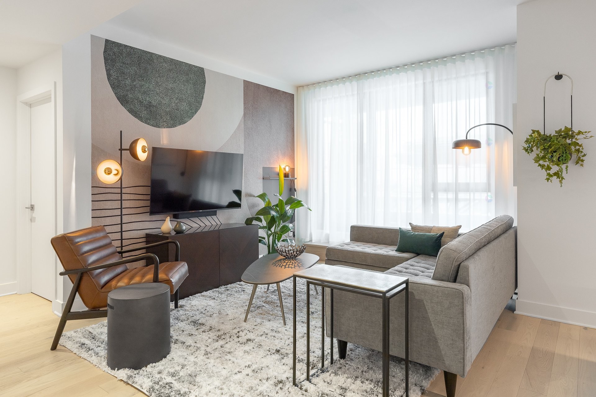 









200


Rue Marie-Charles-Le Moyne

, 1209,
Longueuil (Le Vieux-Longueuil),




QC
J4K8C2

