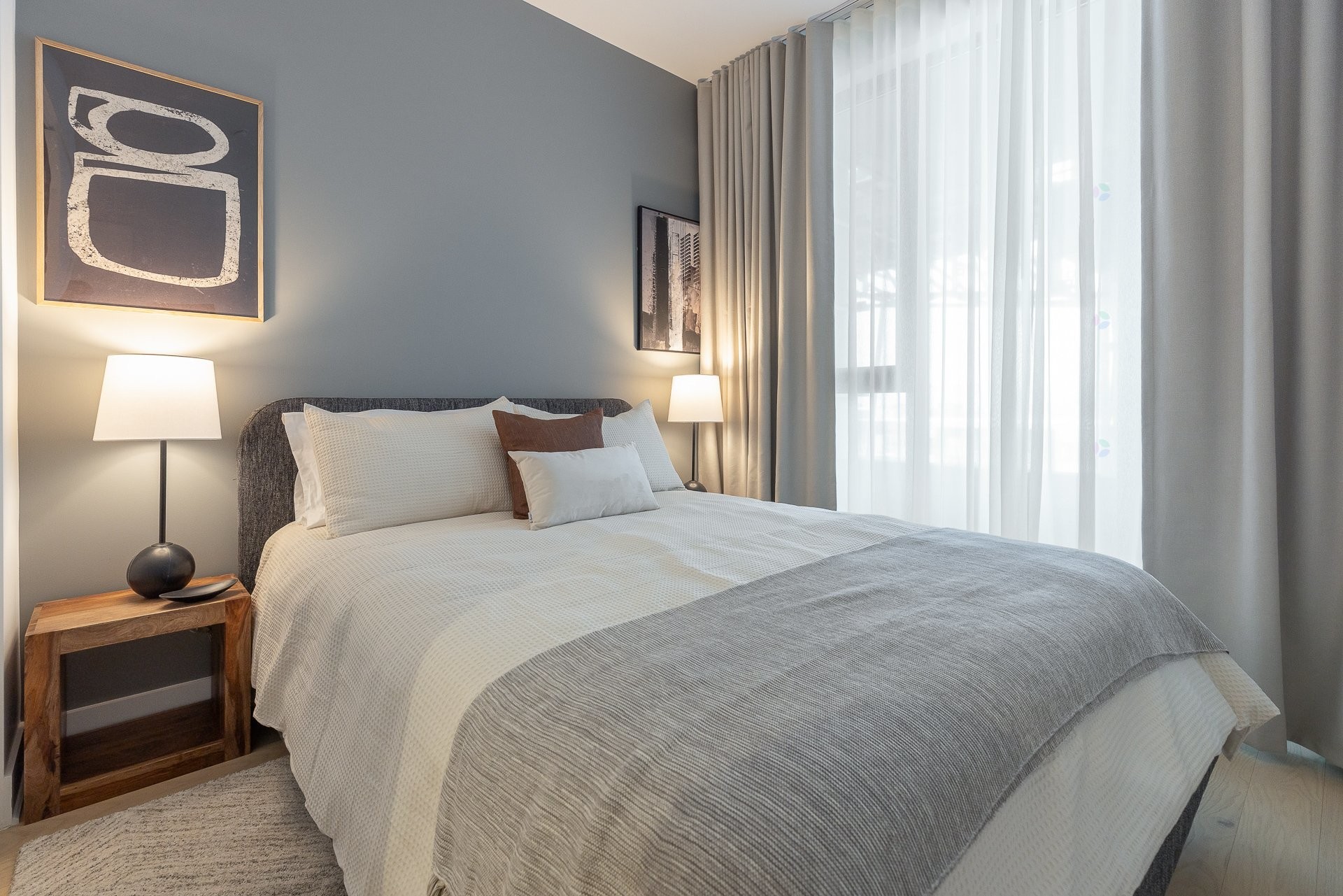 









200


Rue Marie-Charles-Le Moyne

, 1209,
Longueuil (Le Vieux-Longueuil),




QC
J4K8C2

