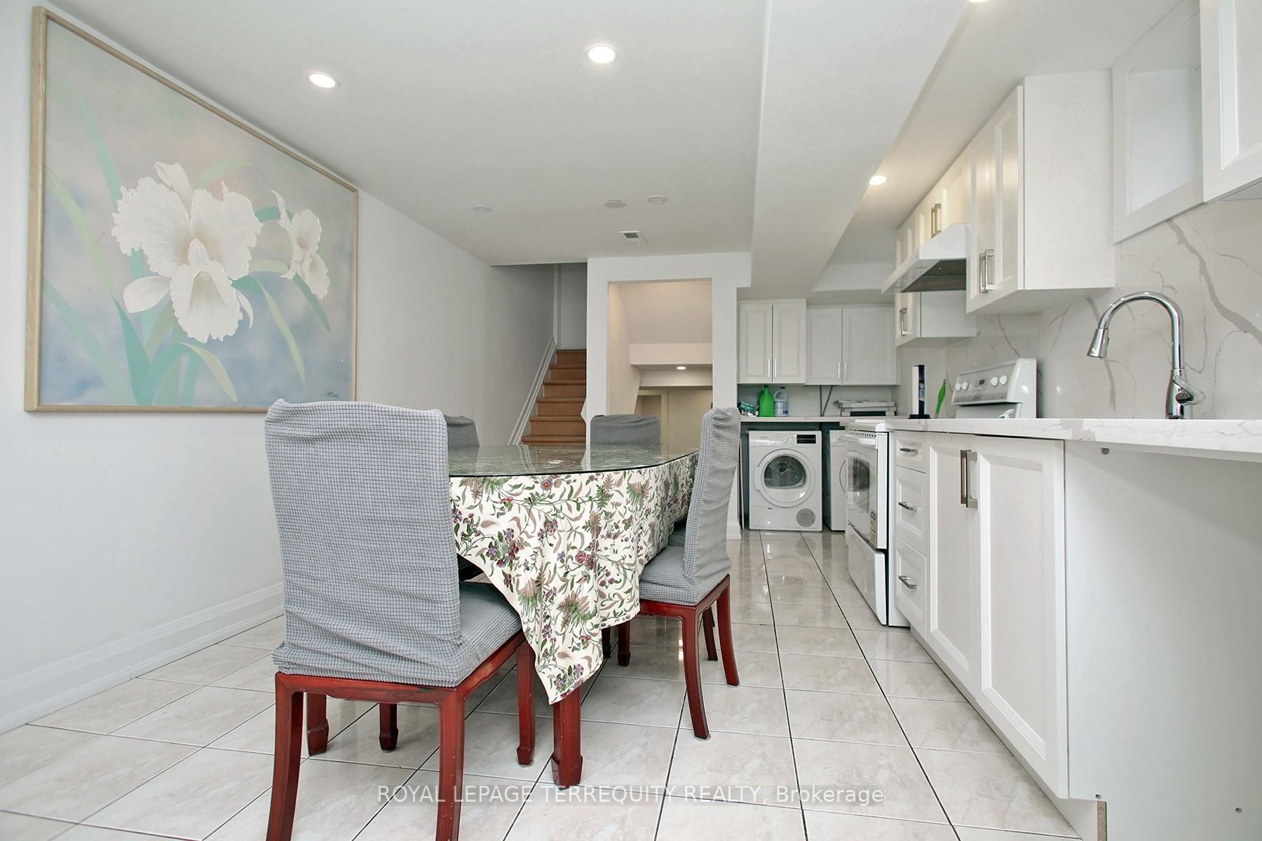 









104


Snowhill

Crescent, BSMT,
Toronto,




ON
M1S 3T5

