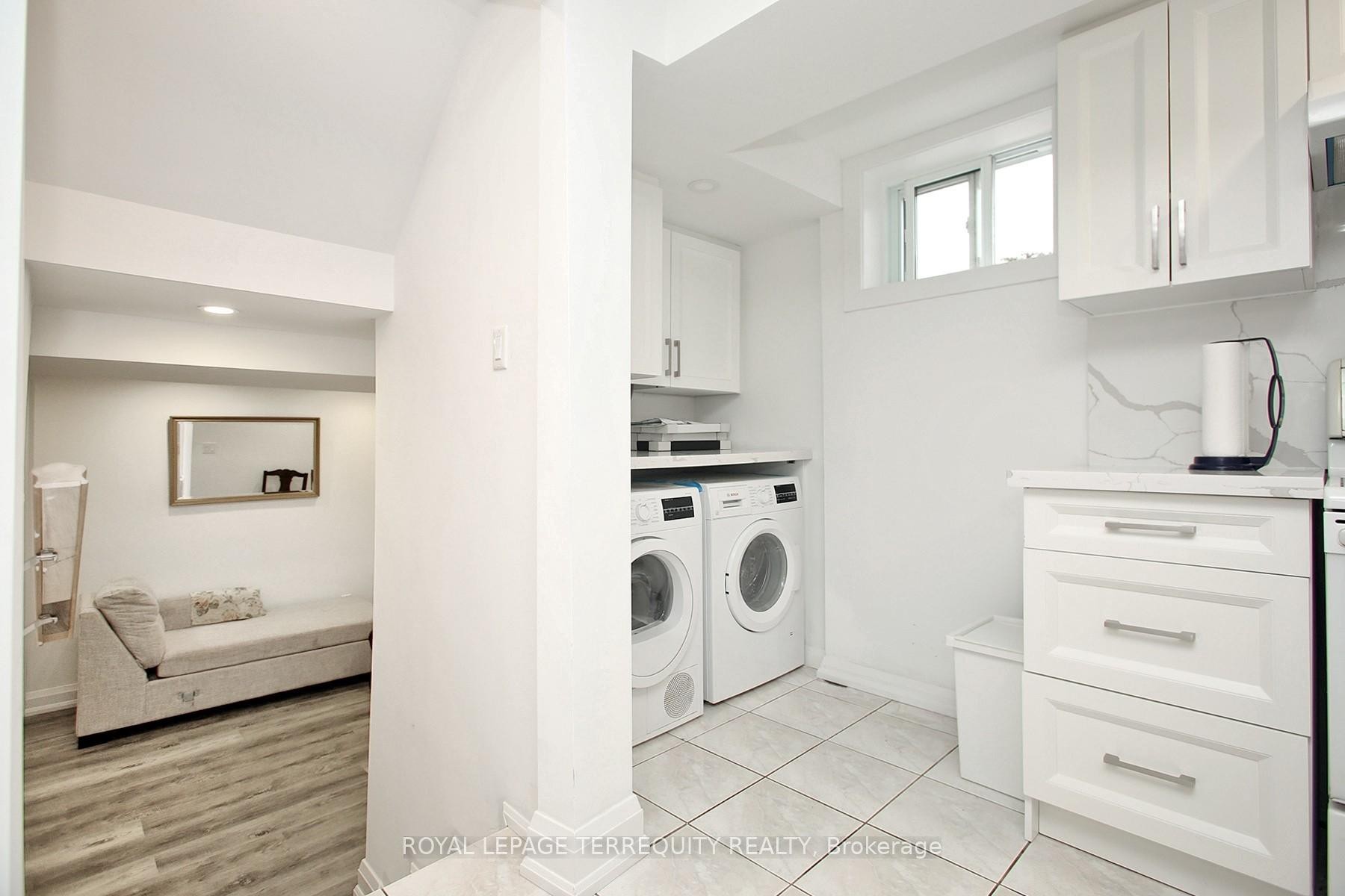 









104


Snowhill

Crescent, BSMT,
Toronto,




ON
M1S 3T5

