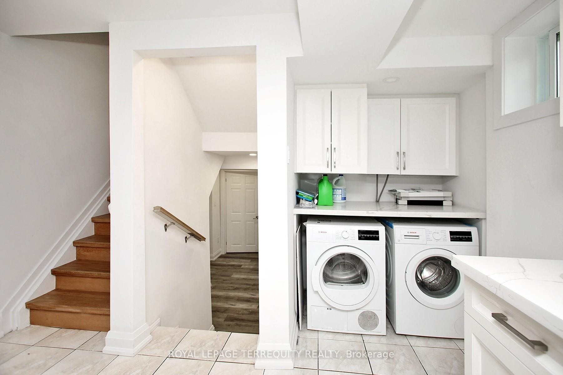 









104


Snowhill

Crescent, BSMT,
Toronto,




ON
M1S 3T5

