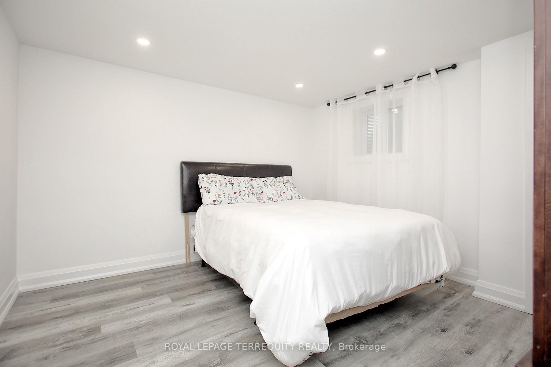 









104


Snowhill

Crescent, BSMT,
Toronto,




ON
M1S 3T5

