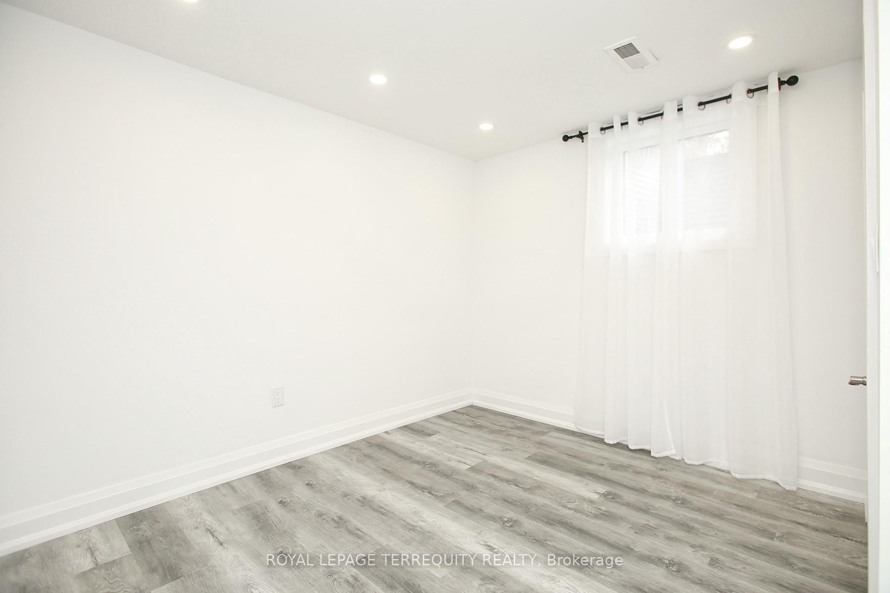 









104


Snowhill

Crescent, BSMT,
Toronto,




ON
M1S 3T5

