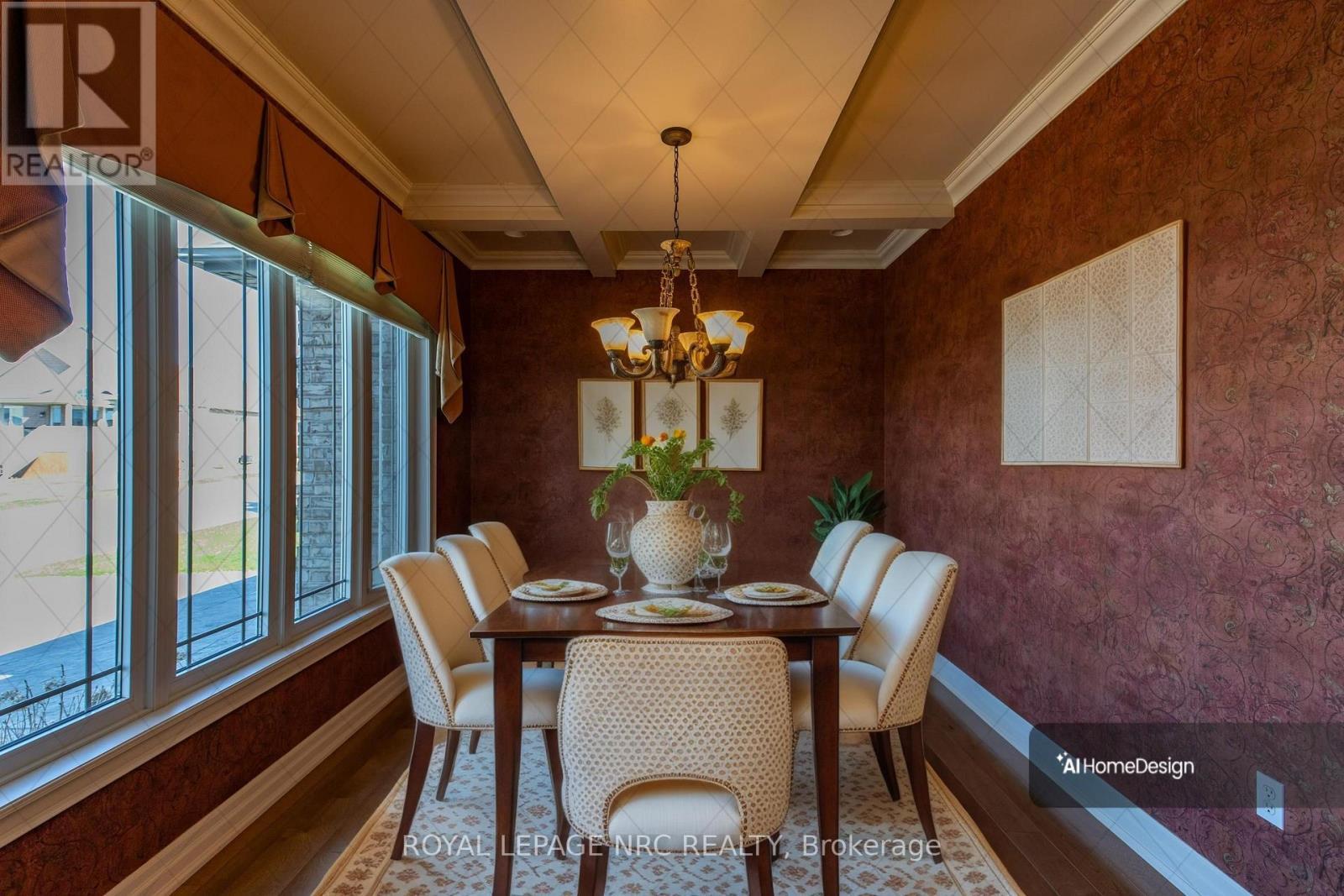 












6 MUIRFIELD TRAIL

,
Welland (Hwy 406/Welland),




Ontario
L3B6G7

