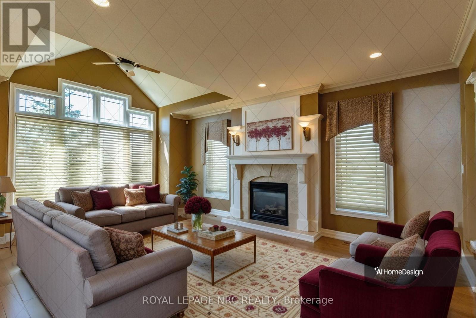 












6 MUIRFIELD TRAIL

,
Welland (Hwy 406/Welland),




Ontario
L3B6G7

