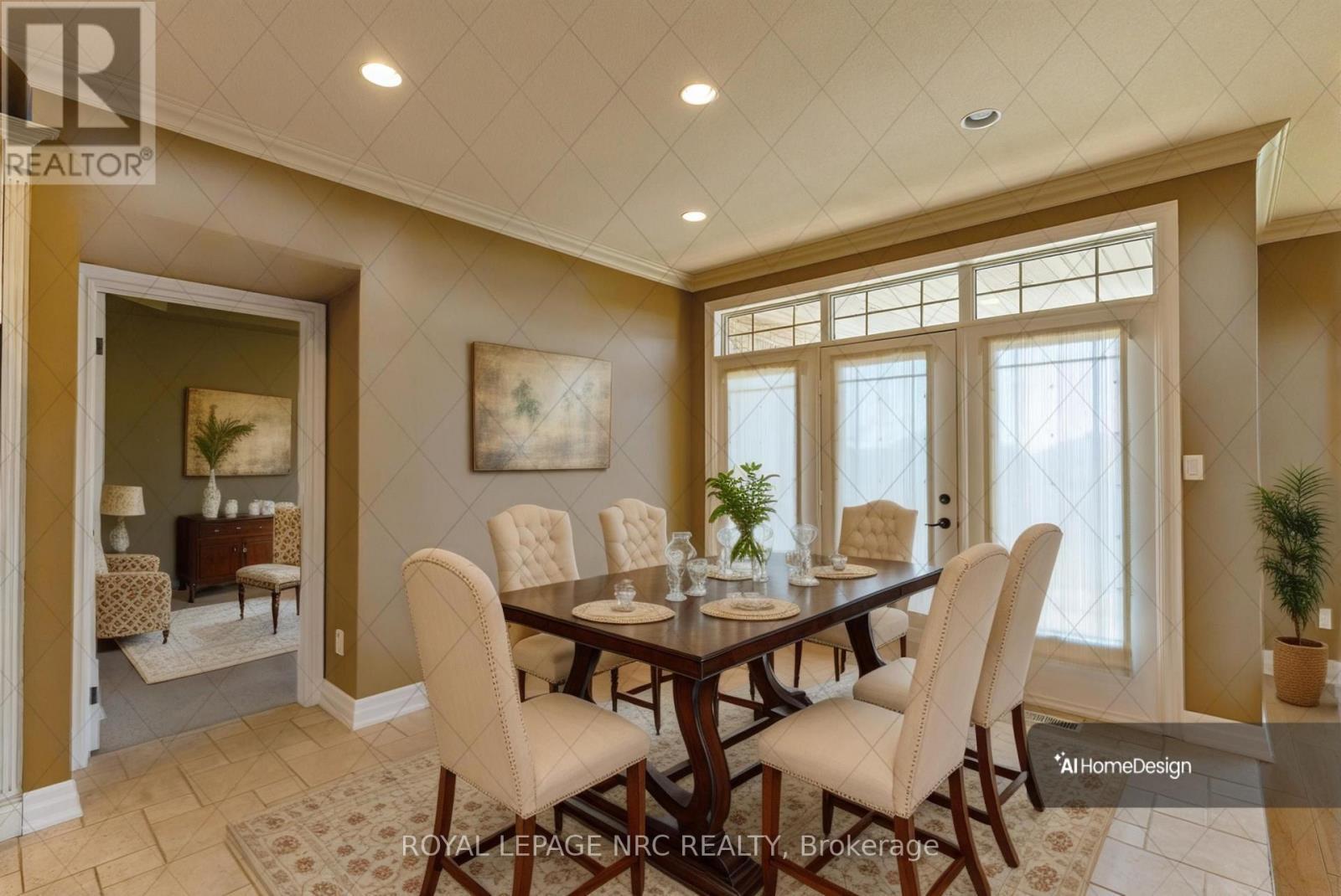 












6 MUIRFIELD TRAIL

,
Welland (Hwy 406/Welland),




Ontario
L3B6G7

