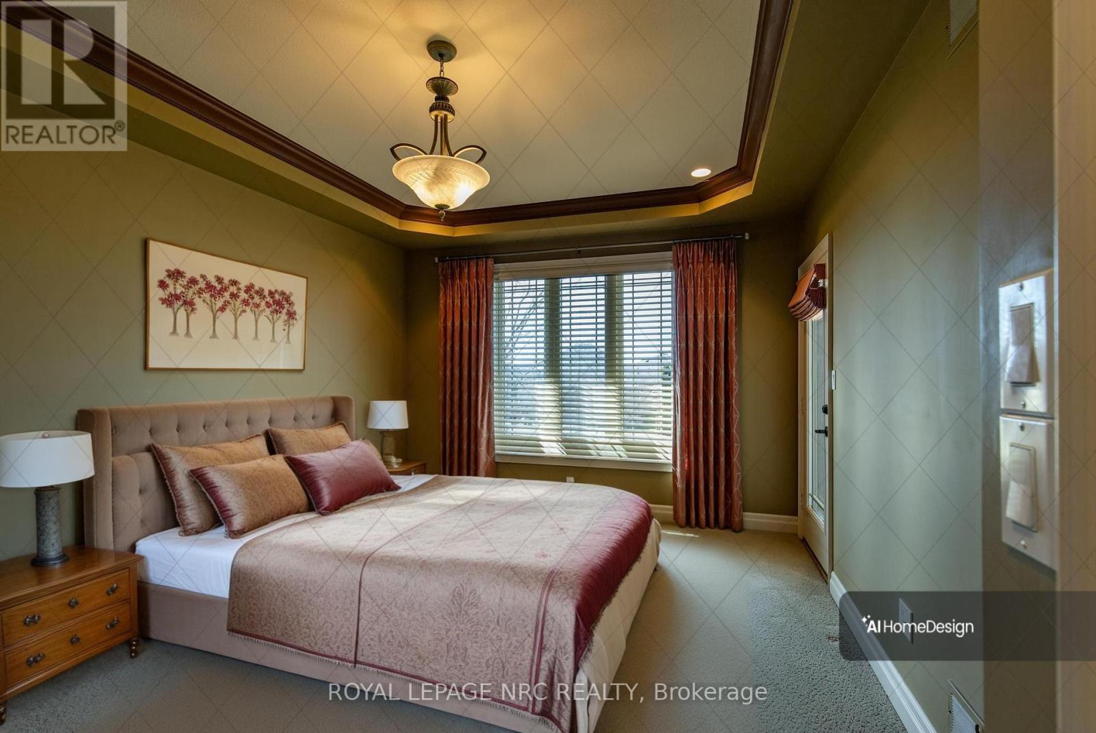 












6 MUIRFIELD TRAIL

,
Welland (Hwy 406/Welland),




Ontario
L3B6G7

