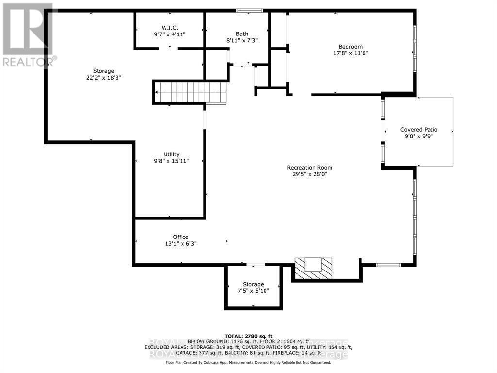 












6 MUIRFIELD TRAIL

,
Welland (Hwy 406/Welland),




Ontario
L3B6G7

