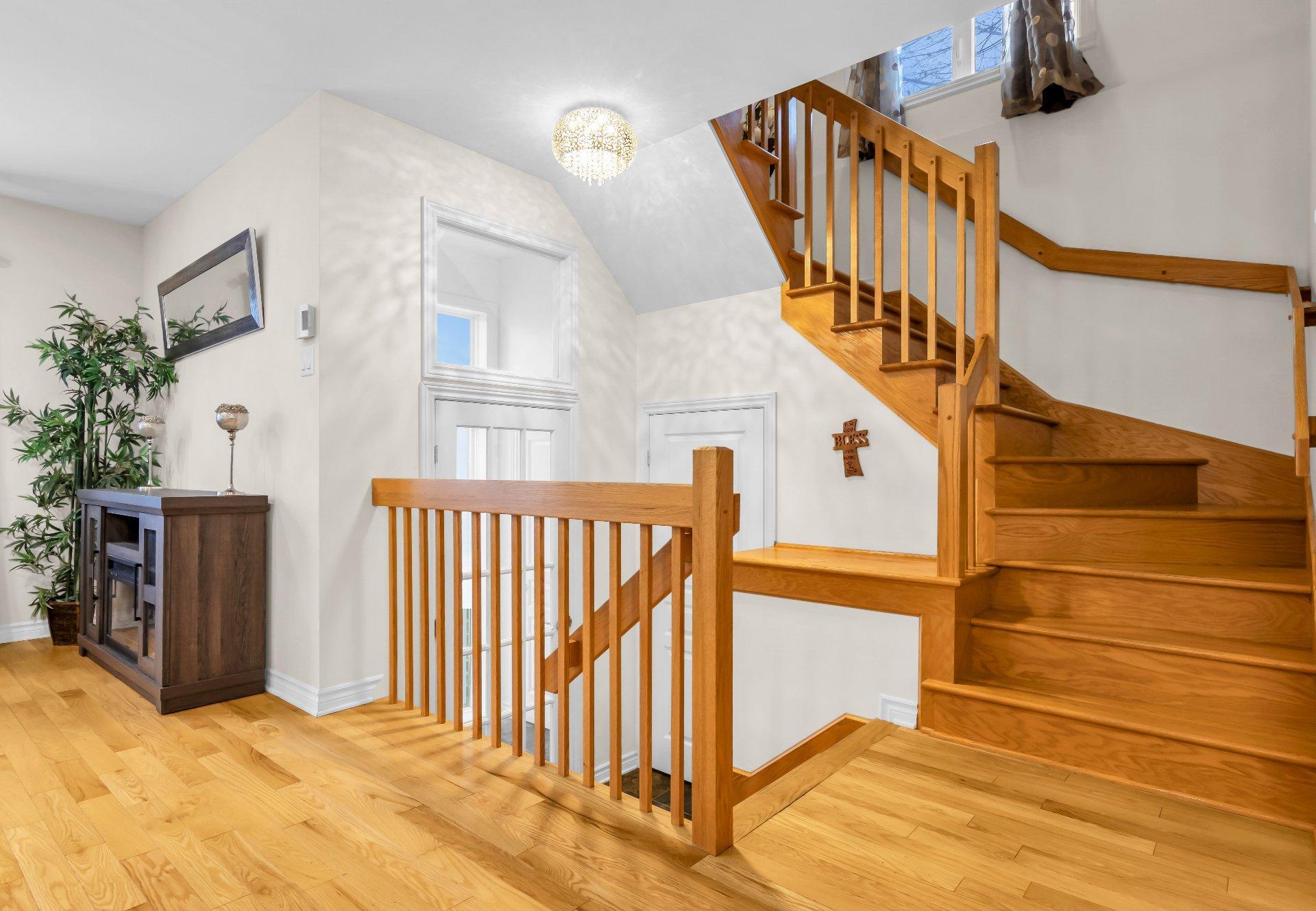 









12809


Rue Brook

,
Montréal (Pierrefonds-Roxboro),




QC
H8Z1C1

