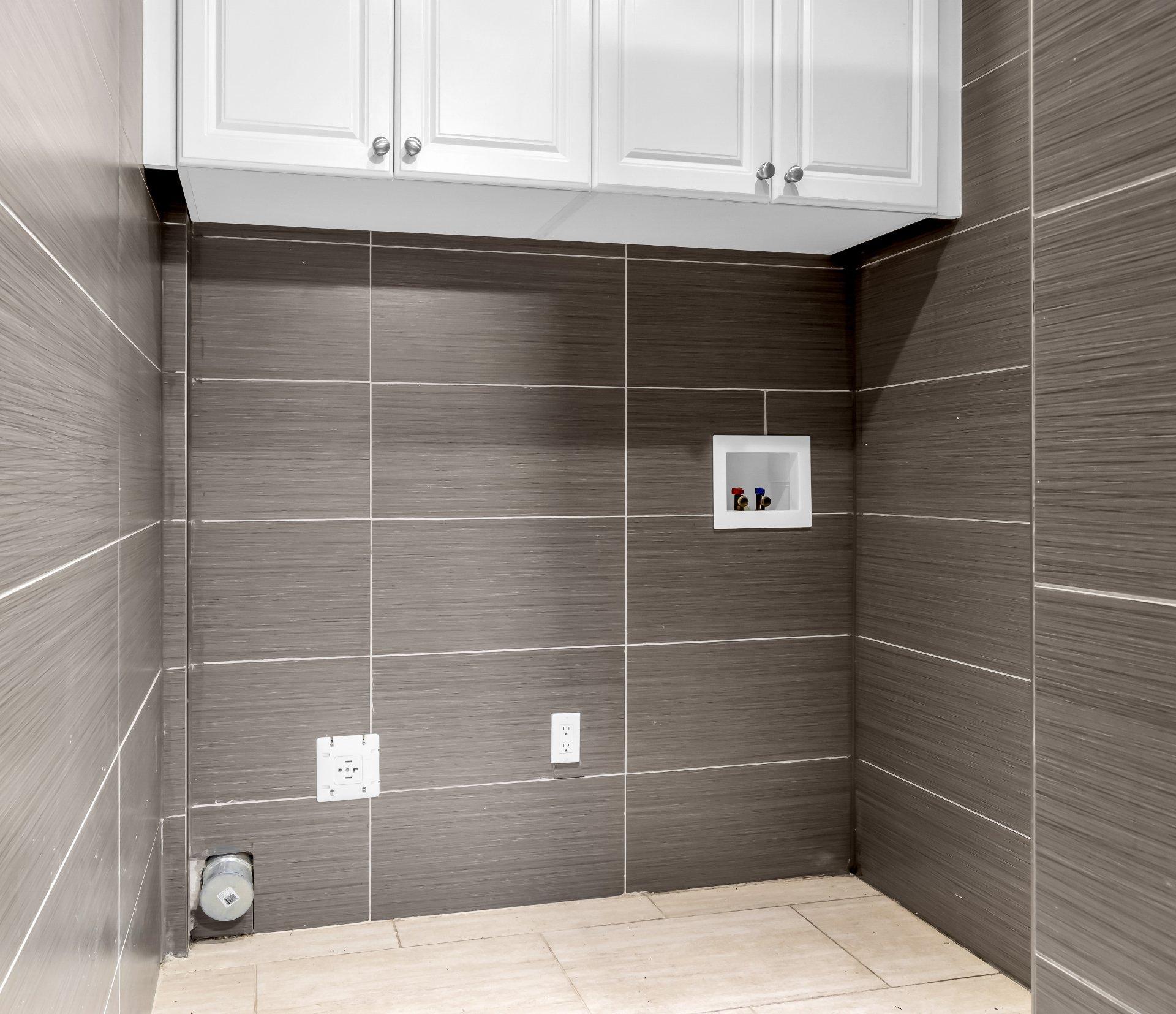 









12809


Rue Brook

,
Montréal (Pierrefonds-Roxboro),




QC
H8Z1C1

