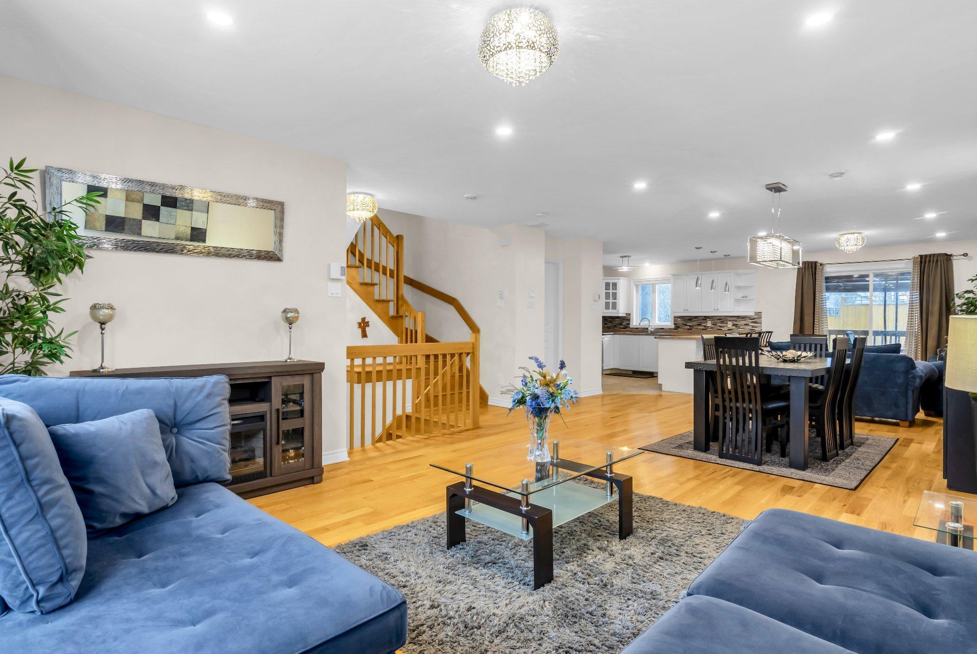 









12809


Rue Brook

,
Montréal (Pierrefonds-Roxboro),




QC
H8Z1C1

