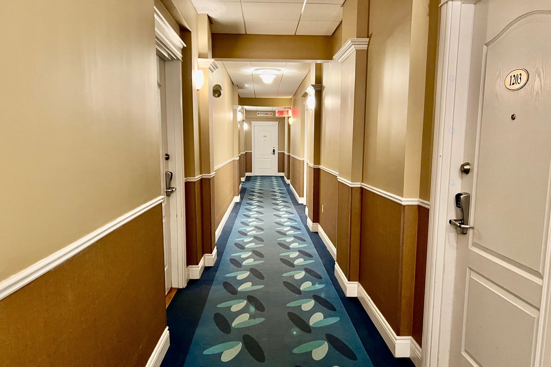 









500


Ch. des Frênes

, 206,
Piedmont,




QC
J0R1K0

